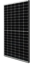 Inverter 5,6kVa | 48v 4,8kWh Lithium Battery | 6x Solar Panels 120 Cells