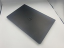 Notebook: i5, 8GB, 1TB, Dell Inpiron 7th Gen PreOwned