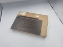 Dell Venue 11 Pro PreOwned Core i5 4th Gen, 8gb Ram, 256gb SSD 10.8" Touch screen Keyboard Detachable