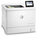 HP Color LaserJet Enterprise M554dn Printer