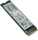 128GB SSD M.2 Sata Module PreOwned
