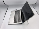 HP Elite X2 2-in-1 Notebook PreOwned