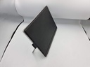 HP Elite X2 2-in-1 Notebook PreOwned