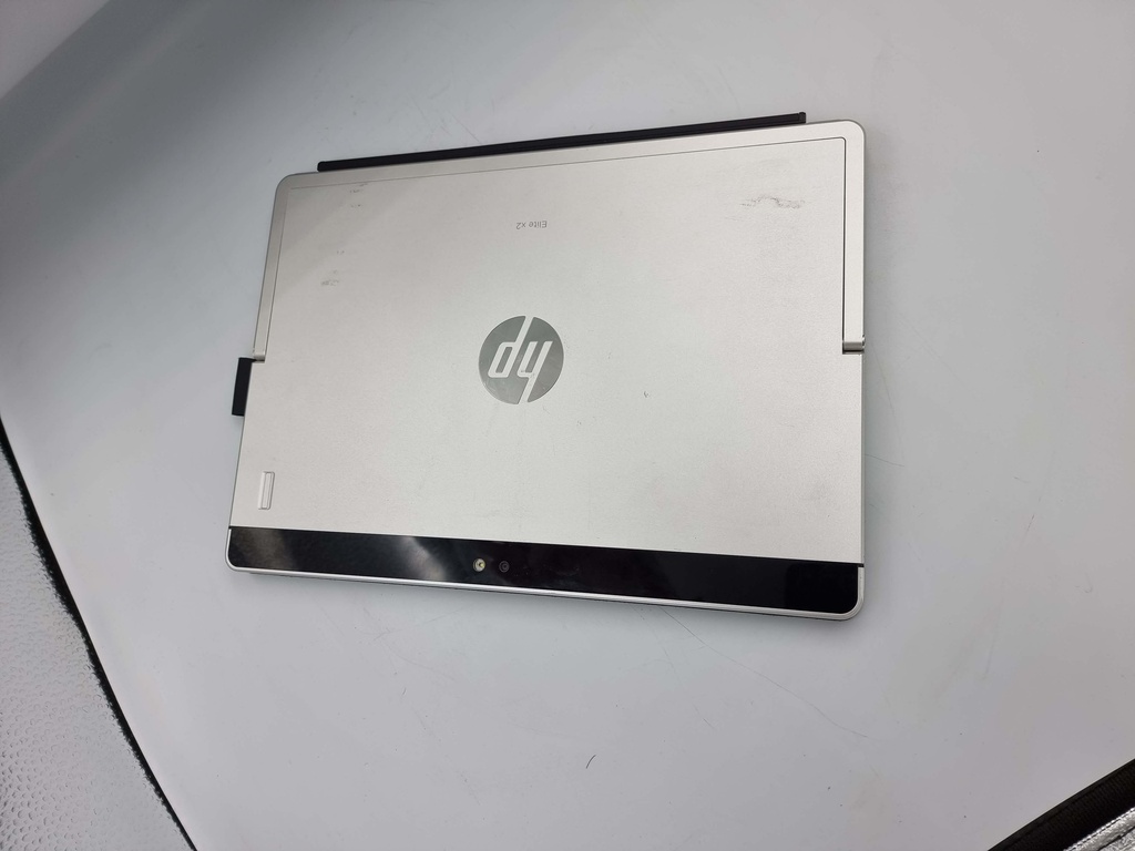 HP Elite X2 2-in-1 Notebook PreOwned