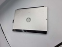 HP Elite X2 2-in-1 Notebook PreOwned