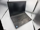 Lenovo ThinkPad P50 PreOwned Core i7 6th Gen | 16GB Ram | 256GB SSD | Nvidia Quadro 2GB | 15.6" | Windows 10 Pro