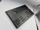 Lenovo ThinkPad P50 PreOwned Core i7 6th Gen | 16GB Ram | 256GB SSD | Nvidia Quadro 2GB | 15.6" | Windows 10 Pro