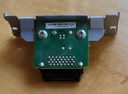 back of usb interface