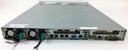 emc 1u svr back