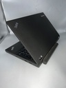 T540p Back View