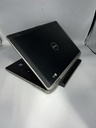E6430 Back