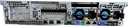 Hp DL380 G6 Server Pre-Owned (8x 2.5in bays), Dual CPU Xeon 4 Core, Dual Power Supply, Excl Rails, Caddies