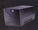 RCT Line Interactive RCT-2000VAS Uninterruptible Power Supply (2000VA)