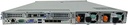 Dell Poweredge R640 Server (10 Bay) -Pre-owned