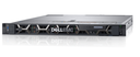 Dell Poweredge R640 Server (10 Bay) -Pre-owned