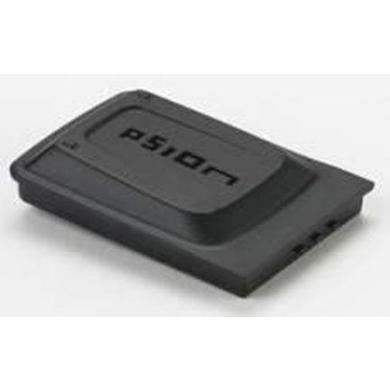 Battery for Motorola EP10 Hand Scanner Mnfr: Motorola/PsionaPart No.:1100912-001 RV3010 PreOwned