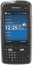 Zebra/Motorola/PSION EP10 7515 EDA,27Key,WEH6.5,GPS 1100872-301 PreOwned