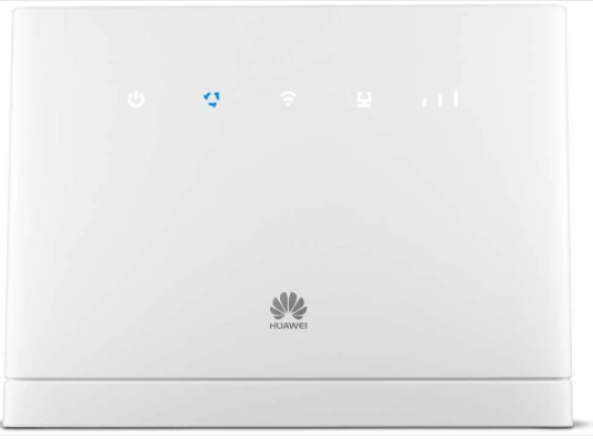 Huawei LTE Router B315 Refurbished