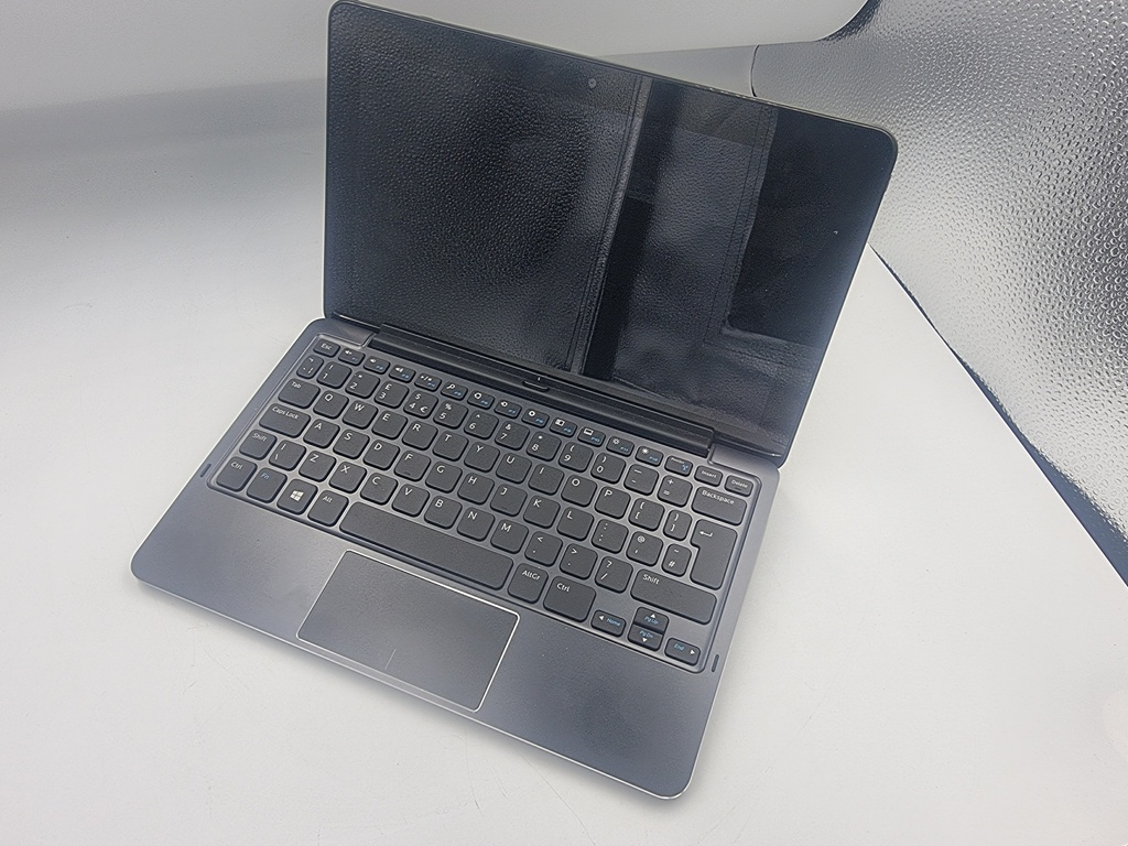 Dell Venue 11 Pro PreOwned