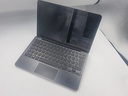 Dell Venue 11 Pro PreOwned
