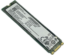128GB SSD M.2 Sata Module PreOwned