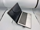 HP Elite X2 2-in-1 Notebook PreOwned | Core m5 6th Gen | 8GB Ram | 180GB SSD | 12" Touch Screen | Windows 10 Pro