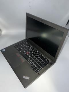LENOVO Thinkpad X260 6th Gen Laptop