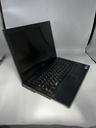 DELL Latitude E6410  i5 - 1st Gen Laptop