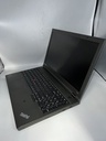 LENOVO Thinkpad T540p i7 4th Gen Laptop
