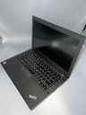 LENOVO Thinkpad X260 i5 - 6th Gen Laptop