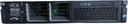 Hp DL380 G7 Server Pre-Owned (8x 2.5in bays), Dual CPU Xeon 6 Core, Dual Power Supply, Excl Rails, Caddies