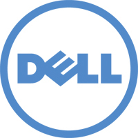 DELL MICROSOFT_WS_STANDARD_2019_ADD LICENSE_2 CORE_KIT
