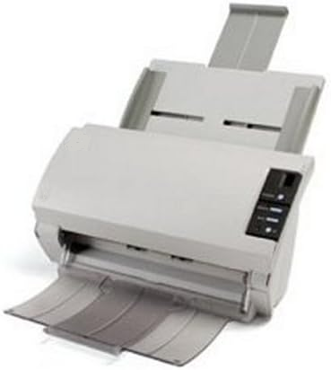 Fujitsu FI-5120C Scanner