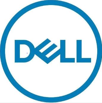 Microsoft Windows Server 2016 CAL 5 User (DELL)