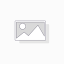 Dell Latitude 7490, i5-8th Gen, 480GB SSD, 8GB Ram