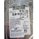 Seagate Enterprise ( HP P/N: P13246-001B ) ST1800MM0129  - 1.8Tb/1800gb, 2.5" SAS 12G , 10000 rpm- 100% health