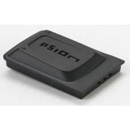 [1100912-001_Psion...PreOwned] Battery for Motorola EP10 Hand Scanner Mnfr: Motorola/PsionaPart No.:1100912-001 RV3010 PreOwned