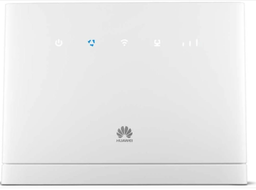 [B315S-936] Huawei LTE Router B315 Refurbished