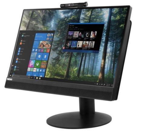 [M820z_i5_8g_256ssd...PreOwned] Lenovo M820Z All-In-One PC Preowned