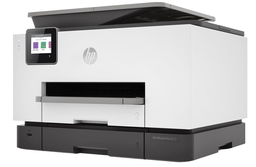 [hpofficejet9023...New] HP OfficeJet Pro 9023 AiO Printer