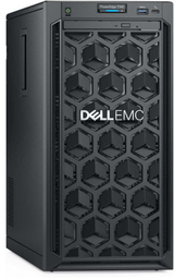 [PET140MM2] Dell PowerEdge T140 Server Tower Basic