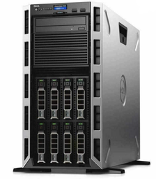 [PET440SAM3] Dell PowerEdge T440 3.5 Server Tower Basic
