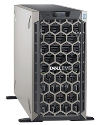 [PET640SAM1] Dell PowerEdge T640 Server Tower Basic
