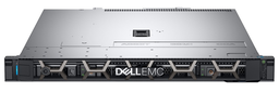 [PER240MM2] Dell PowerEdge R240 Rack Server Basic