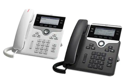 [CP7841...PreOwned] Cisco IP Phone 7841 PreOwned
