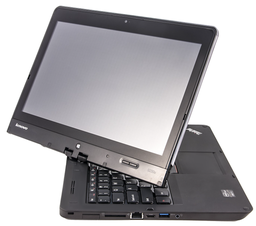 Lenovo ThinkPad S230U Twist PreOwned
