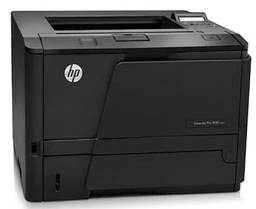 [m401dn...PreOwned] Hp Laserjet Pro 400 series M401DN PreOwned