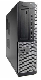 [790_i3_4gb_500gb...PreOwned] Dell Optiplex 790 SFF Desktop Pc PreOwned