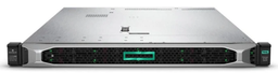 [P01880-B21] HPE ProLiant DL360 Gen10 3104 1.7GHz 6-core 1P 8GB-R  S100i 4LFF 500W PS Base Server P01880-B21