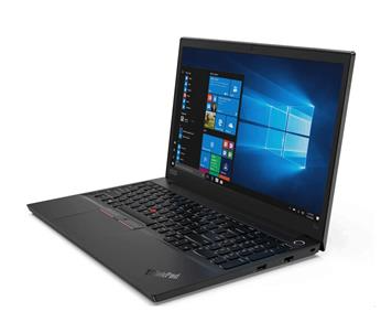 [20TD0008ZA] Lenovo ThinkPad E15 G2 Core i5 11th Gen Brand New